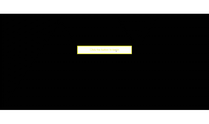This is my formstorming for Project 3, gif 17.
